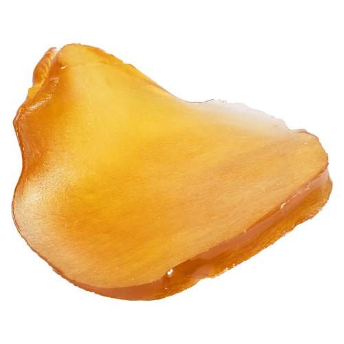 Pura Vida - Fatso Jumbo Slab Shatter