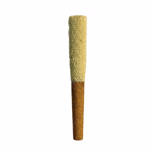 Soar - Tropic Crush Infused Blunt ( Rotating Indica)