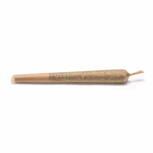 TWD. - Indica Pre-Roll