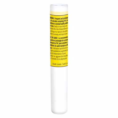 Buddy Blooms - Biggest Buddy Sativa Pre-Roll