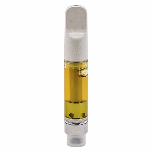 Astrolab - Pineapple Orange Peel Live Rosin Vape