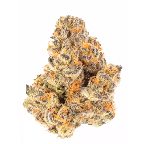 2 Rivers Cannabis - Cherry Tree