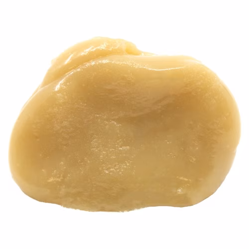 High Fidelity - Gold Line Live Rosin