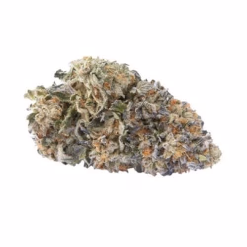 7g