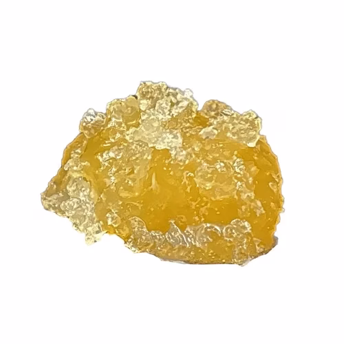 Tribal - Terple Full Spectrum Extract Resin