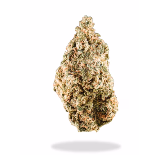 Joi Botanicals - Jet Fuel Funk