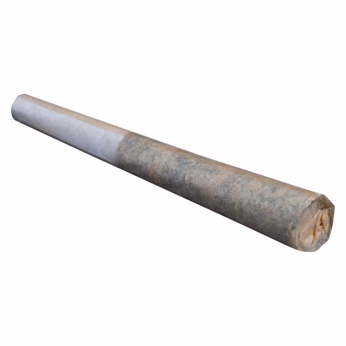 Jungl' Cake Pre-Rolls