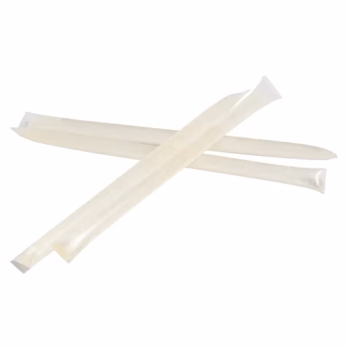 True North Cannabis Co - CBD Honey Sticks