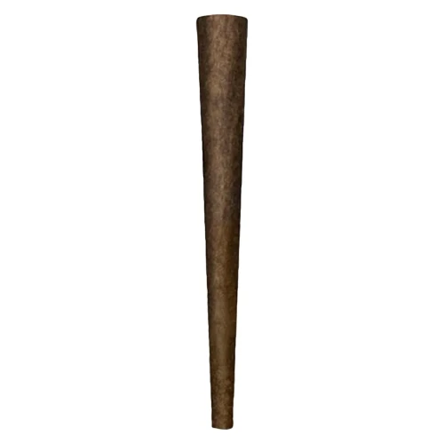 WINK - Grapes and Cream Blunt