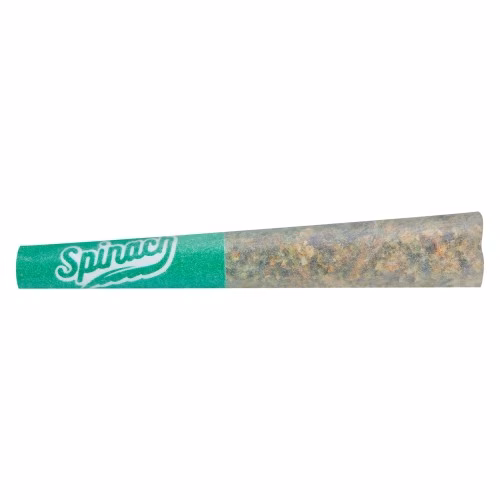 OG Kush