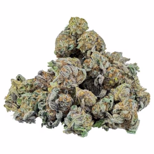 Nugz - Pheno Hunter: Pixie Sticks