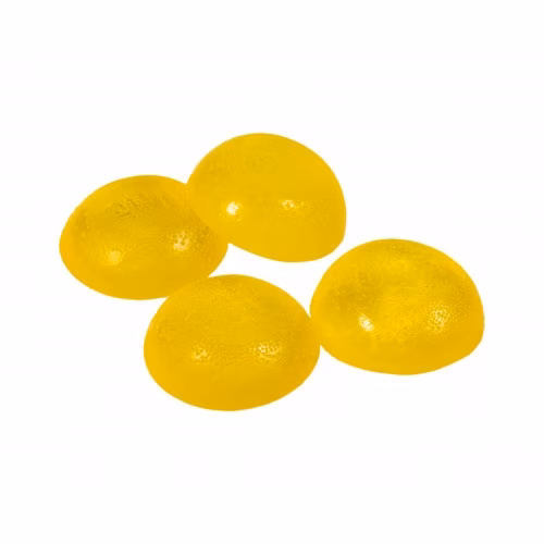 Chowie Wowie - Mango Pineapple Soft Chews