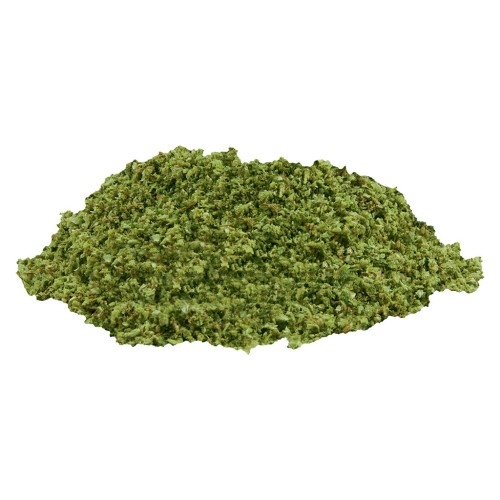 Piff Cannabis - Cali Kush Milled