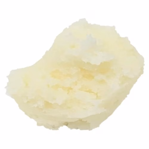 Spring Hill Cannabis Company - Eucalyptus, Spearmint and Tea Tree CBD/THC 1:1