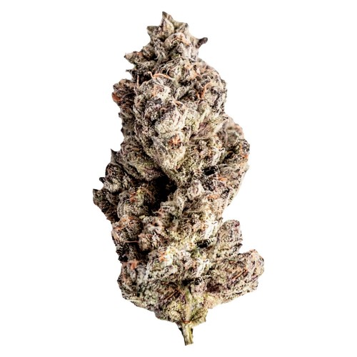 Seaweed Craft Cannabis - Red Velvet Ice Cream