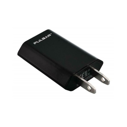 USB