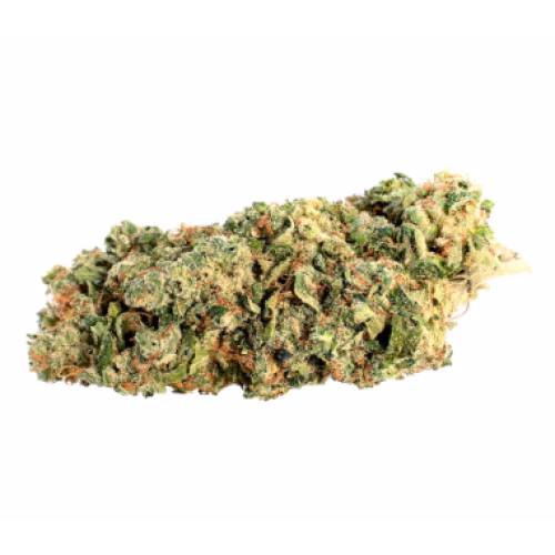 Highland Greenhouses Inc. - Grandpa's Stash