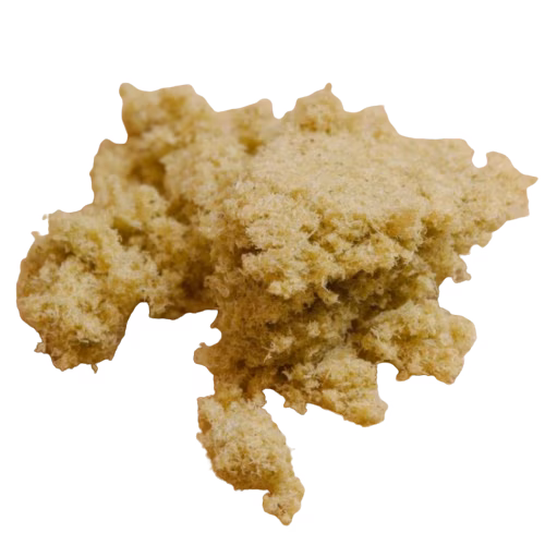 Western Cannabis - Multipack Of Madness Kief