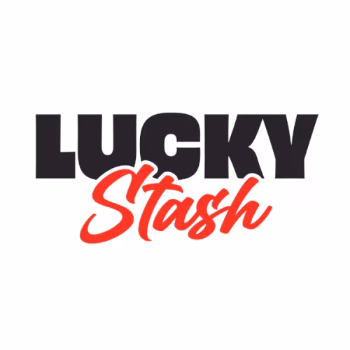 Lucky Stash - Indica *Limited Edition*
