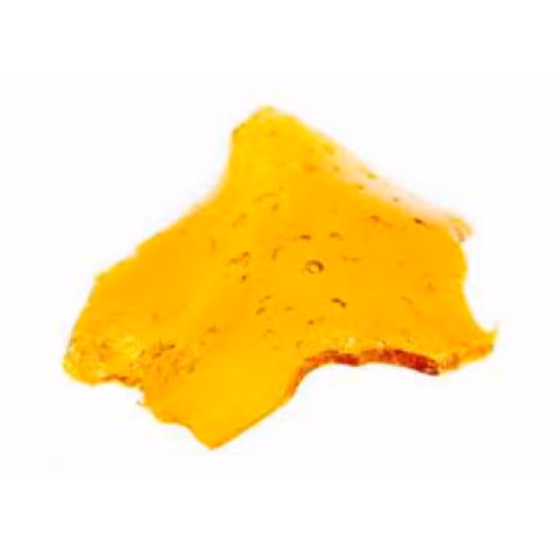 Forbidden Runtz Shatter
