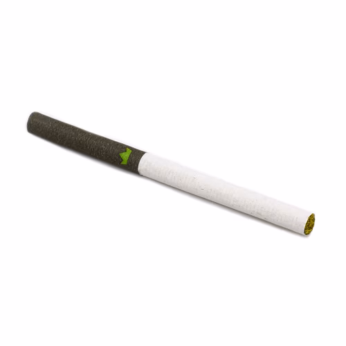 Redecan - Redees Cold Creek Kush Pre-Rolls