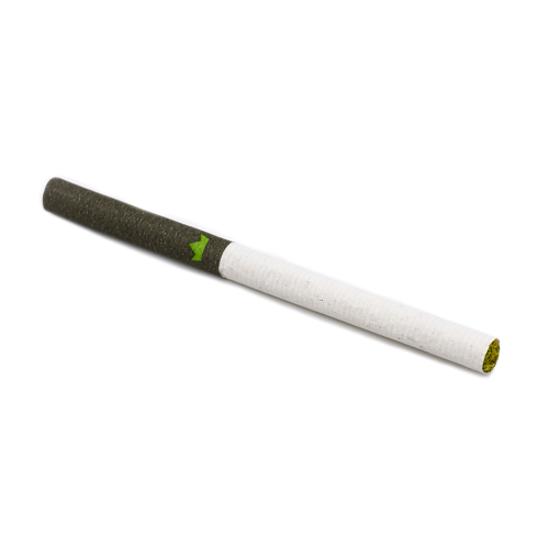 Redecan - Redees Cold Creek Kush Pre-Rolls
