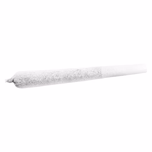Versus - Frosted Js CBD Isolate + THC Distillate Infused
