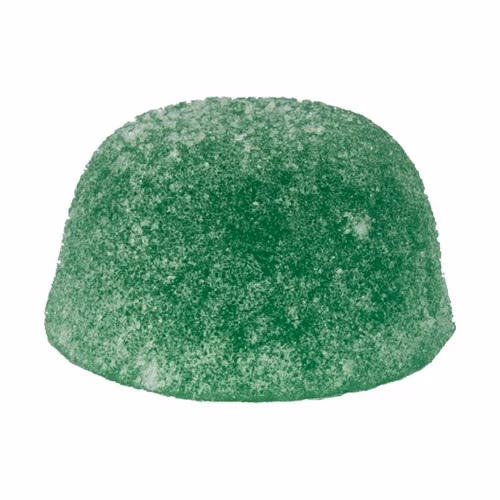 Versus - Neon Rush Cali Blast Gummy