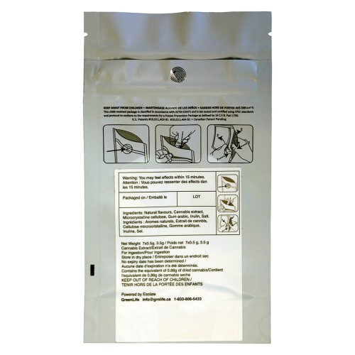 Rainbow Rock-Its image 3