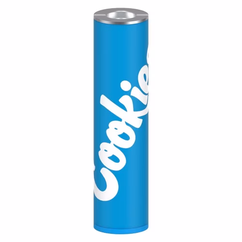 Fat Boy 510 Vape Battery Vaporizers
