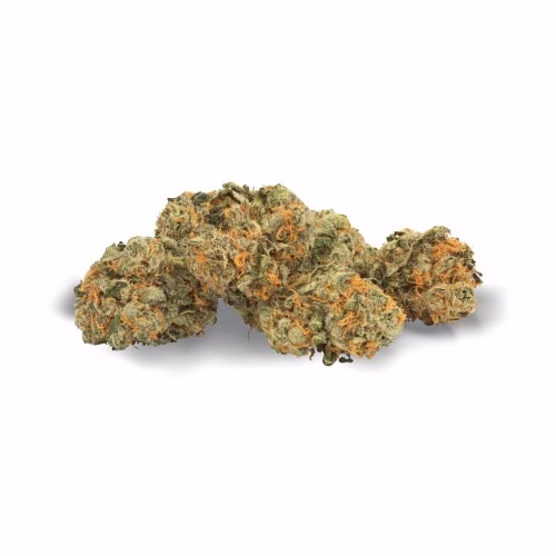 Edison - Chemdog