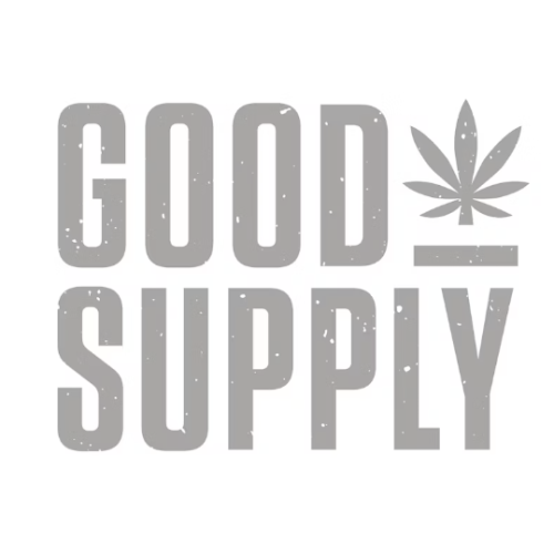 Good Supply - Ice Cream Rntz