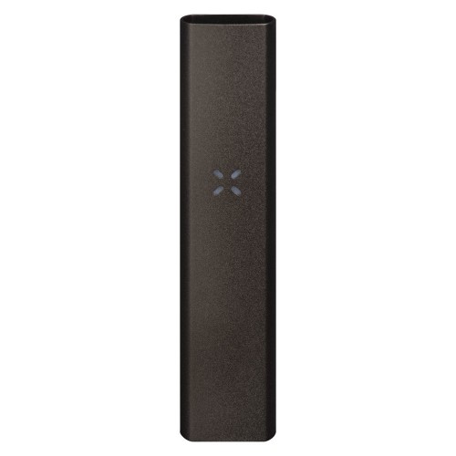 Pax Labs - PAX Era