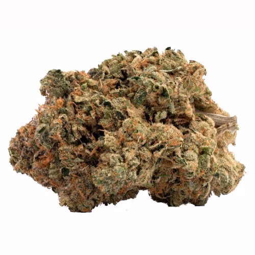 CanWe - TF Pink Kush