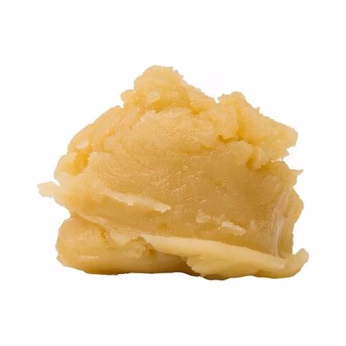 Earthwolf Farms - Venom OG Live Rosin (All Gas OG)