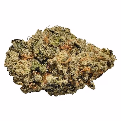 Palmetto - Blue Cheese