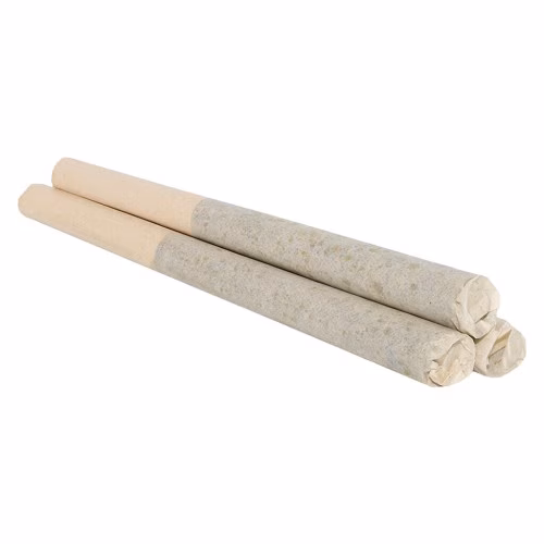 Redecan - Beach Crasher Pre-Roll