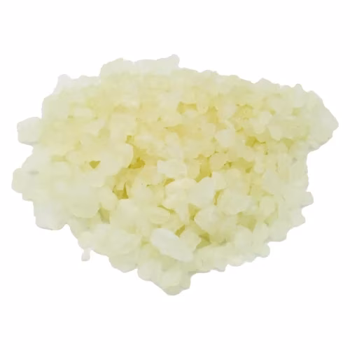Nudh CBD Bath Salts - Nudh CBD Bath Salts