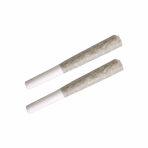 Truro Cannabis - True OG Hash Infused
