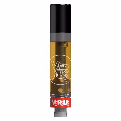 Versus - Cacao Kush  Prefilled Vape Cartridge