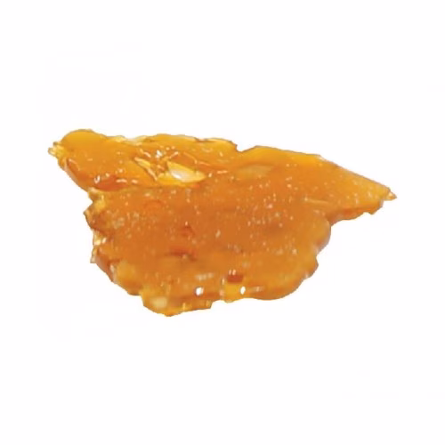 Stigma Grow - Chapter 1 Sour Grape Shatter