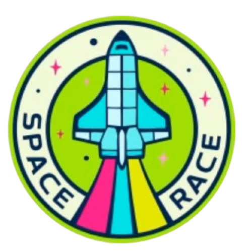 Space Race Cannabis - Boosters Pre-Rolls