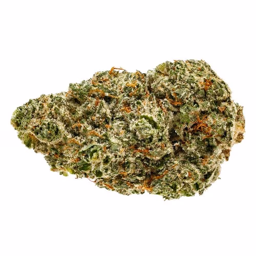 Pure Sunfarms - Blueberry Funk
