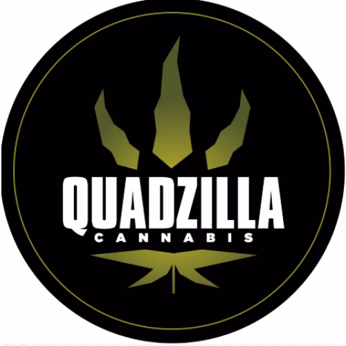 Quadzilla - Rippers Pre-Roll