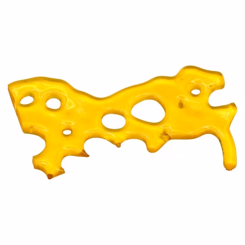 Phyto Extractions - Phyre Shatter
