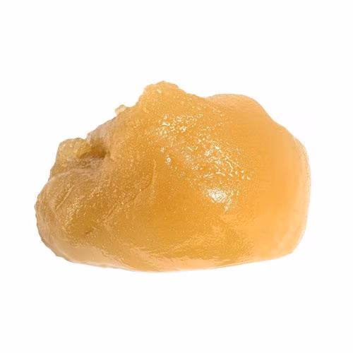 Pura Vida - Niagara Nuken Live Rosin Jumbo Jar