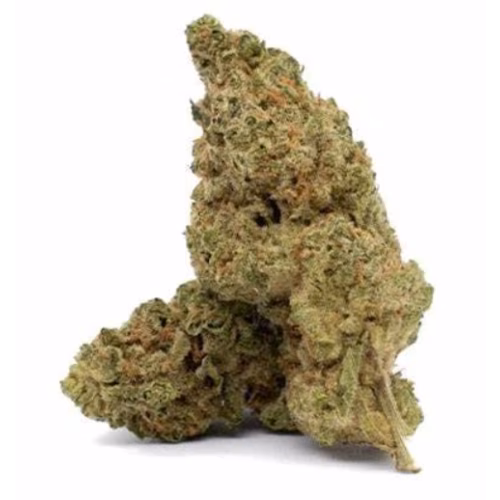 Crooked Dory - Durban Poison