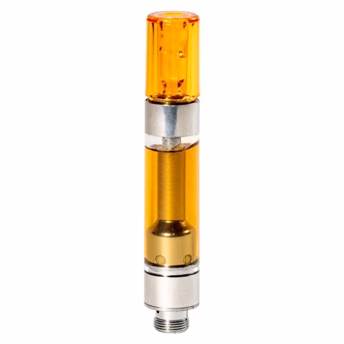 Platinum - Guava Haze 510 Thread Cartridge
