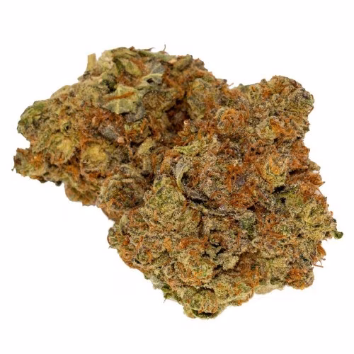Freedom Cannabis - Birthday Cake