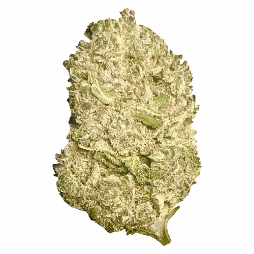 AAAA Kush